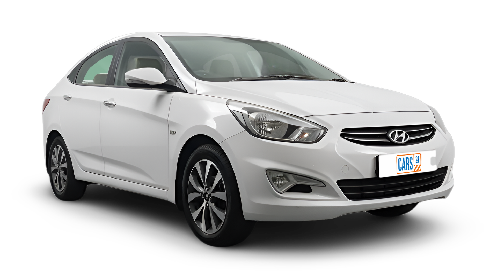 Hyundai Verna-img